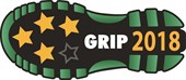 GRIP 4-star 2018 icon